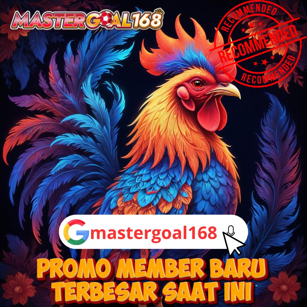 hiwin game apk mod
