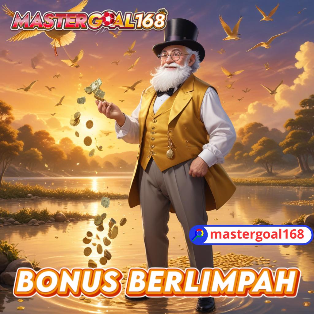 slot deposit 5k terpercaya