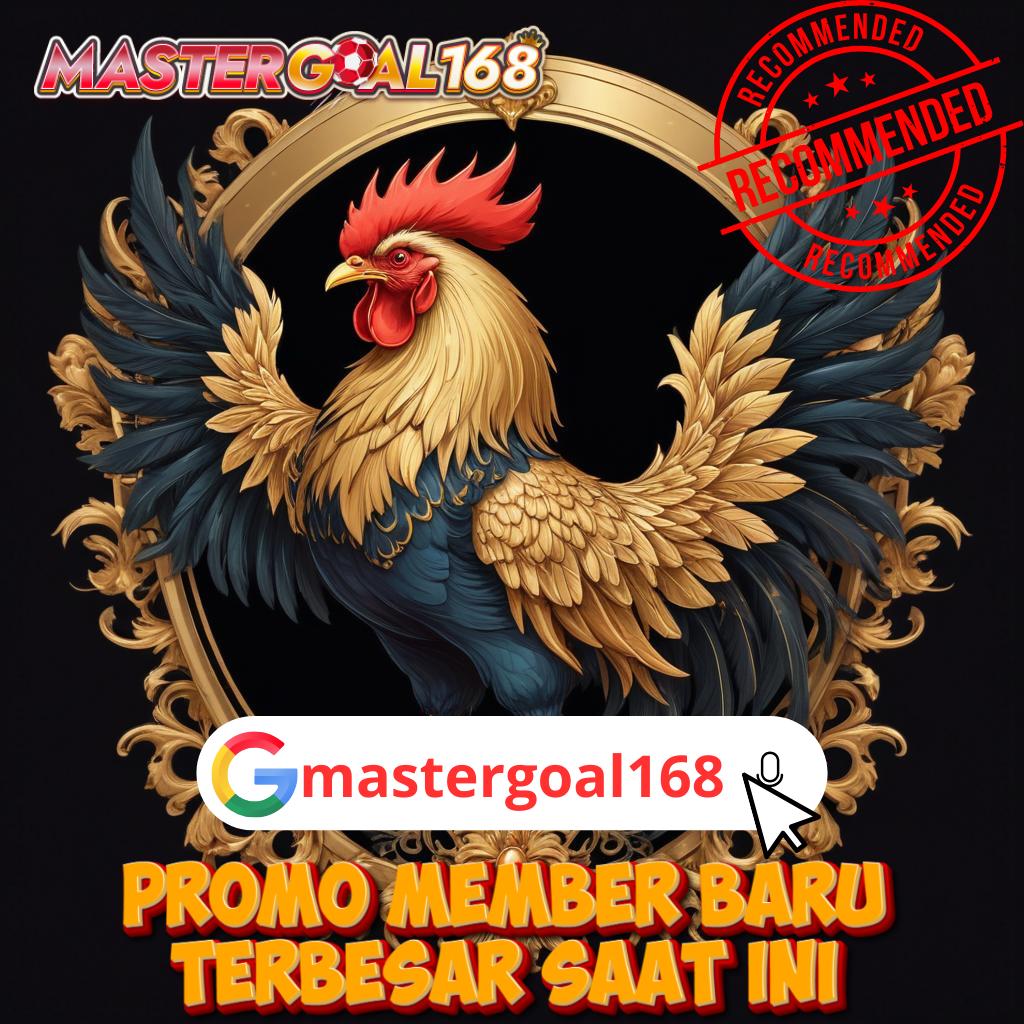 aplikasi mt881