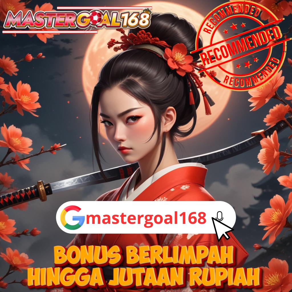 dodo555 aplikasi apk terbaru jackpot terbesar hari ini gampang wd gampang withdraw - WooCommerce eCommerce
