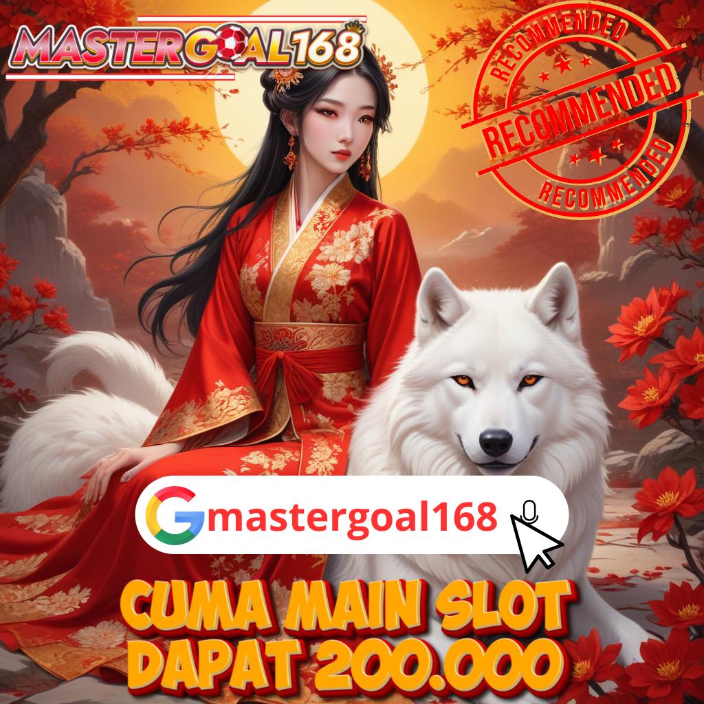 mastergoal168 gacor akun Pro deposit terjangkau 24 jam layanan customer nonstop server terpercaya Indonesia - WooCommerce eCommerce
