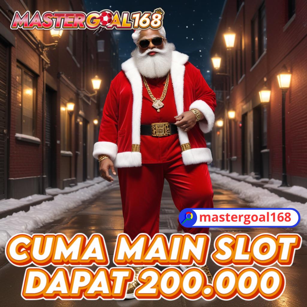 slot demo gacor 10000