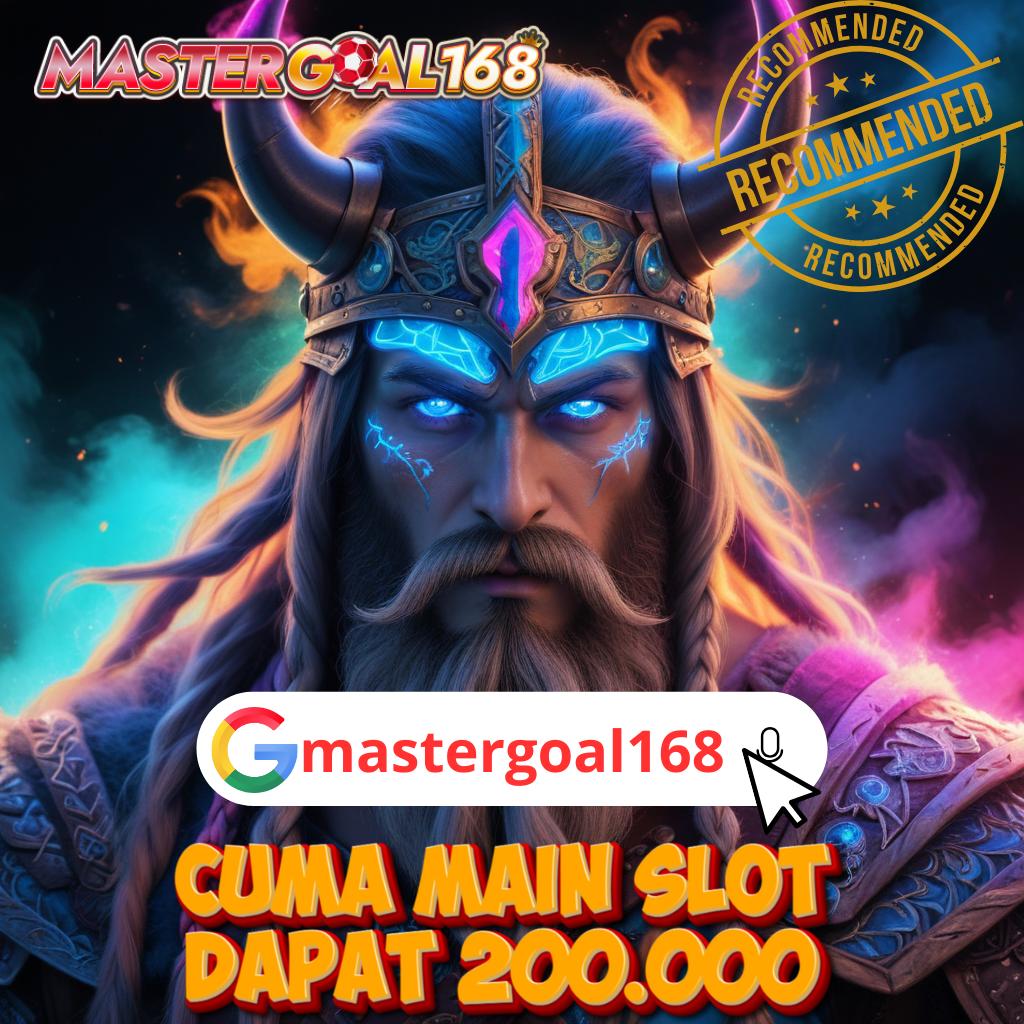 apk slot rr 789