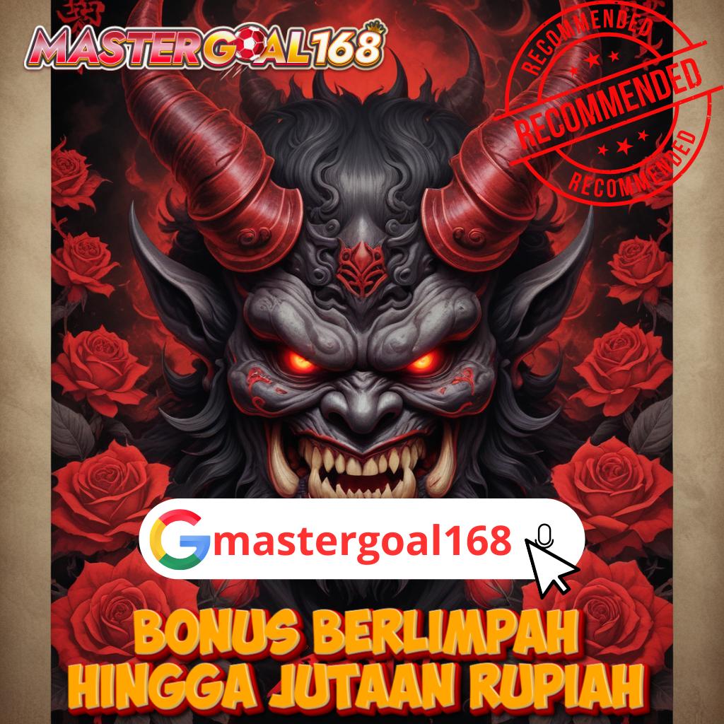 er 777 login apk terbaik terbaru jackpot - WooCommerce eCommerce
