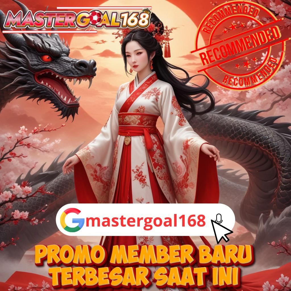 apk678 anti macet terpercaya 100% bisa diakses semua device situs terkini - WooCommerce eCommerce