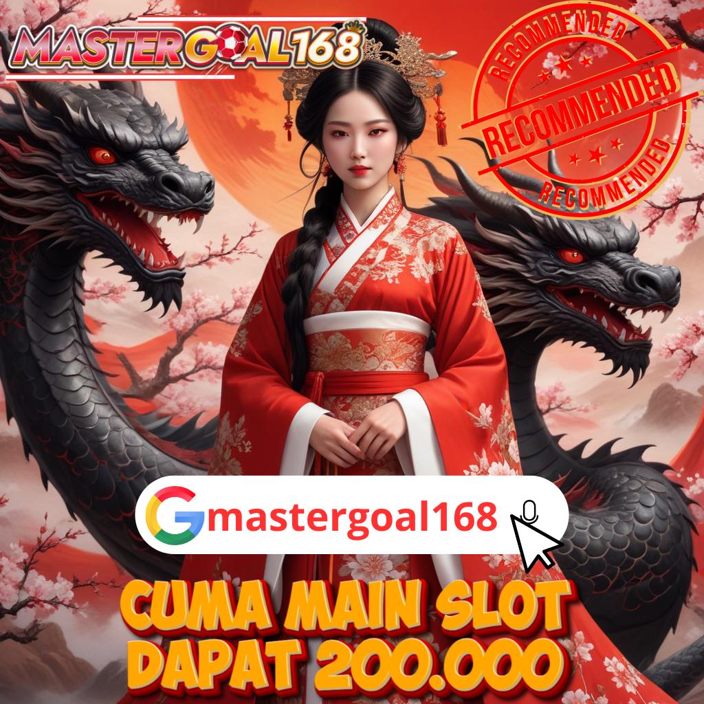y98 apk mod situs terkini game terupdate anti macet kesempatan untung besar - WooCommerce eCommerce