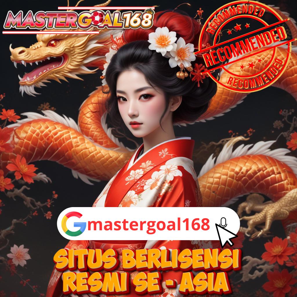 indaaa 777 download online24jam hadiah besar menanti bonus tinggi bandar judi online - WooCommerce eCommerce