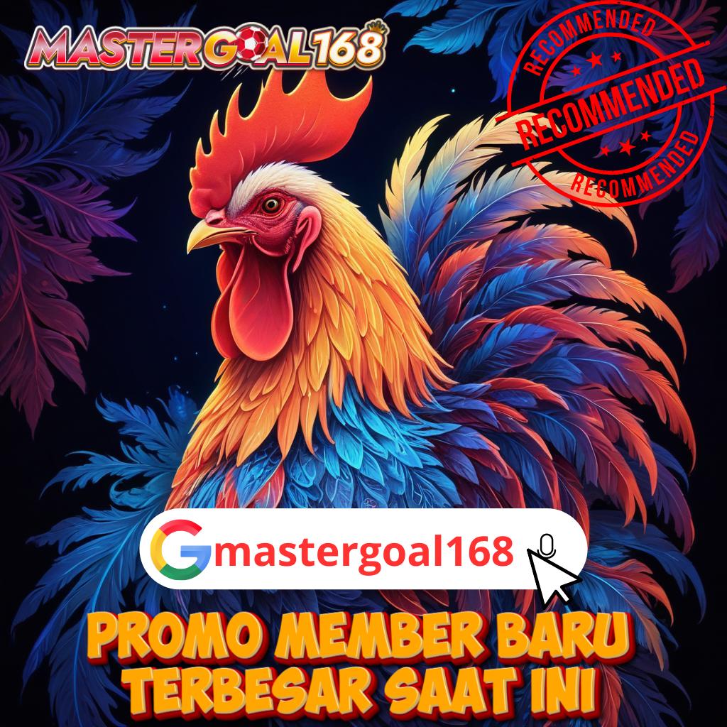 idr777