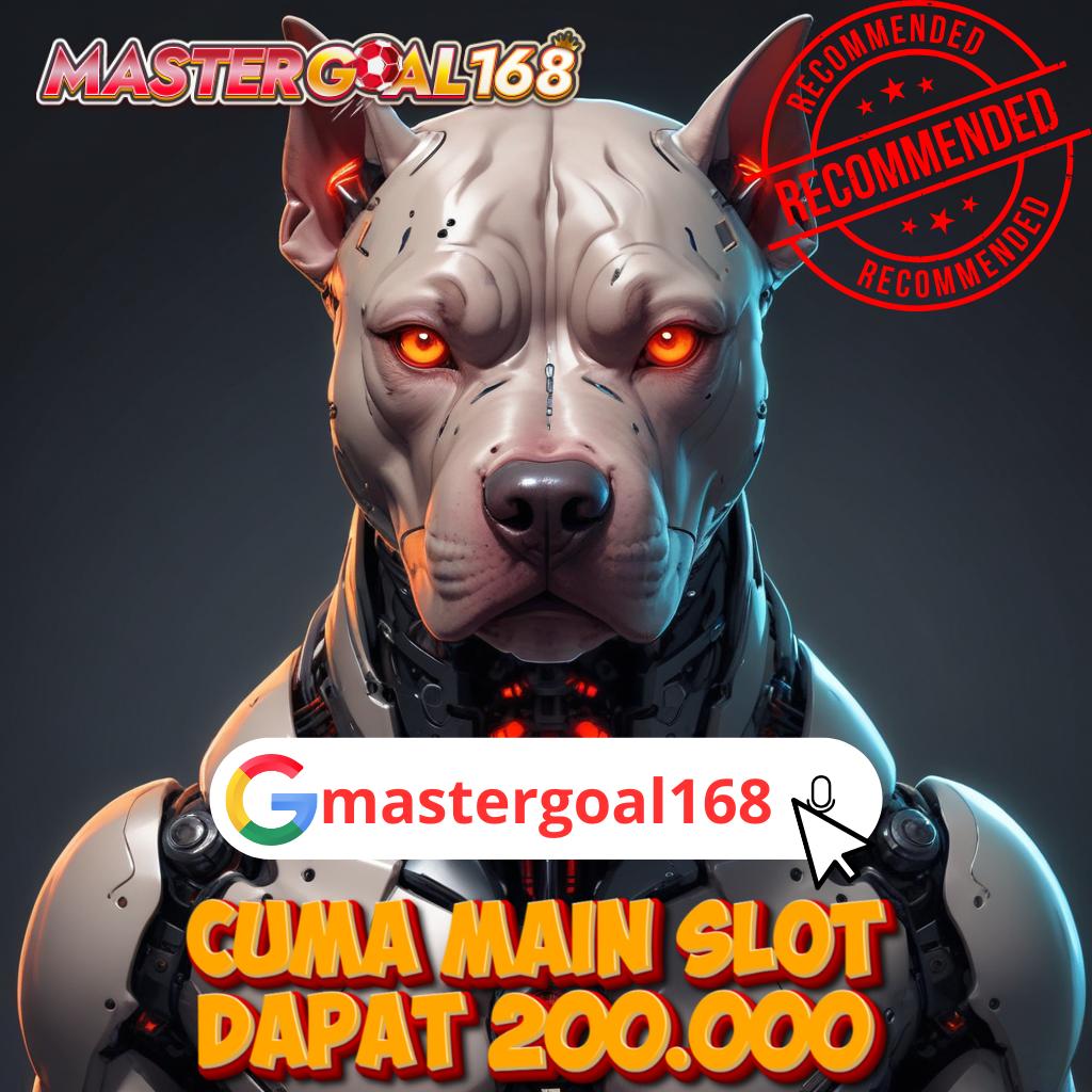 daftar mastergoal168 deposit via ovo gampang menang jackpot - WooCommerce eCommerce