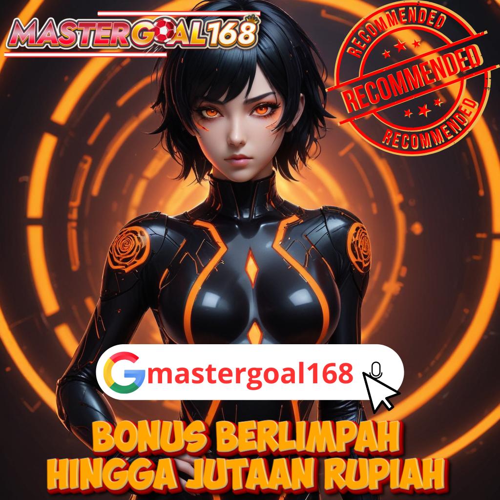 jktjkt download