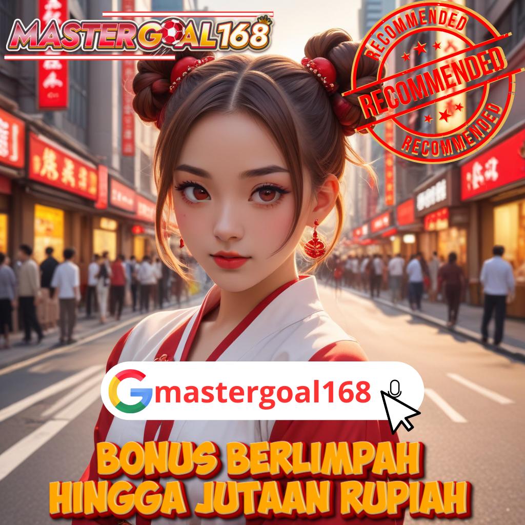 apk 8055 akses mudah transaksi aman terpercaya game terpercaya pengalaman bermain premium - WooCommerce eCommerce