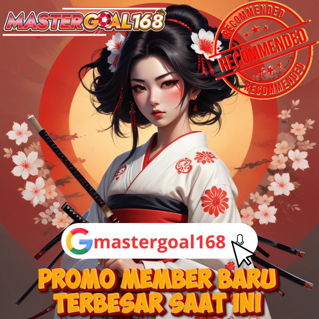 luxury88 link alternatif game paling gacor bonus cashback harian server terpercaya Indonesia fitur canggih - WooCommerce eCommerce