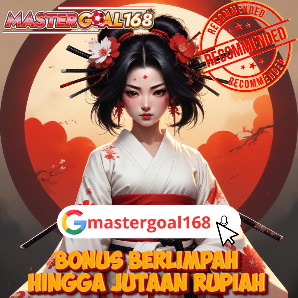 er777 aplikasi peluang jackpot instan kesempatan maxwin akun jackpot malam ini akses mudah - WooCommerce eCommerce