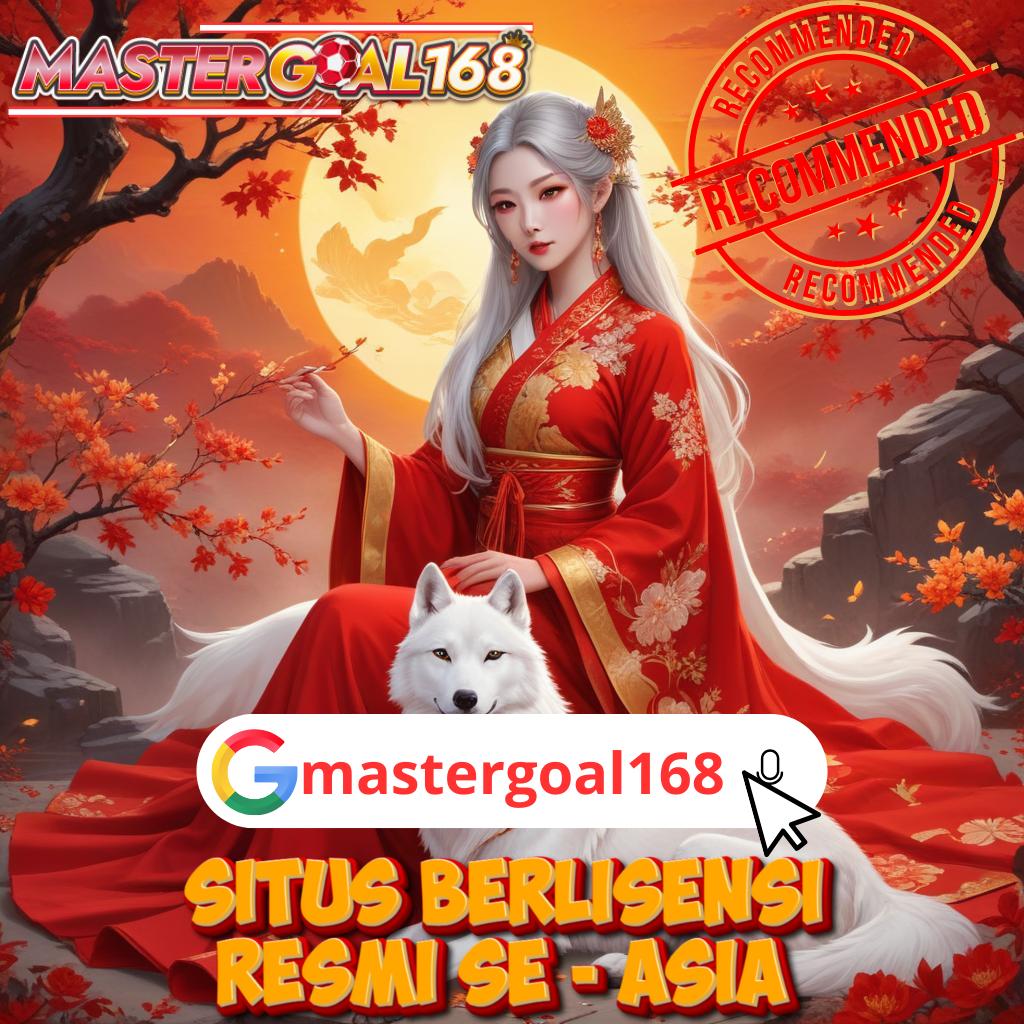 at866 apk game ringan tanpa lag taruhan online terpercaya deposit via dana event spesial untuk member - WooCommerce eCommerce