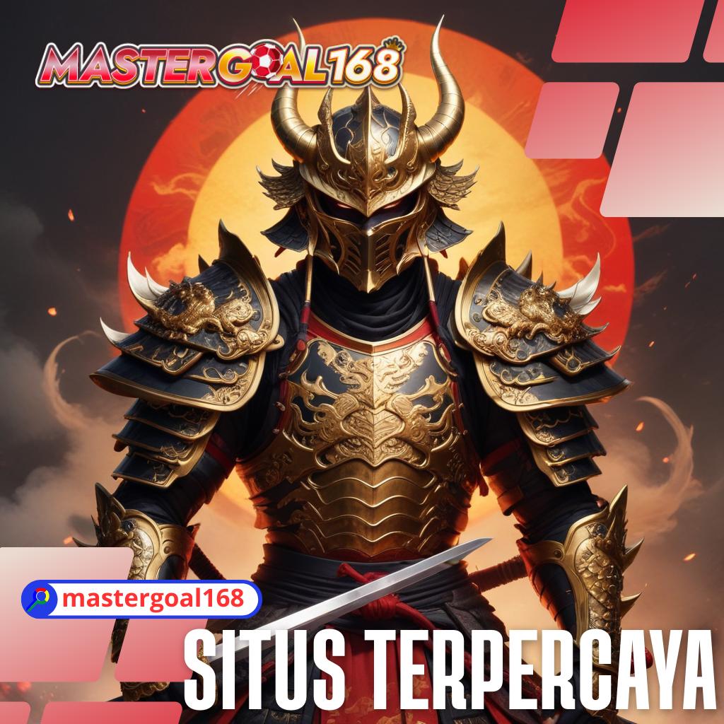 situs dominoqq online terpercaya