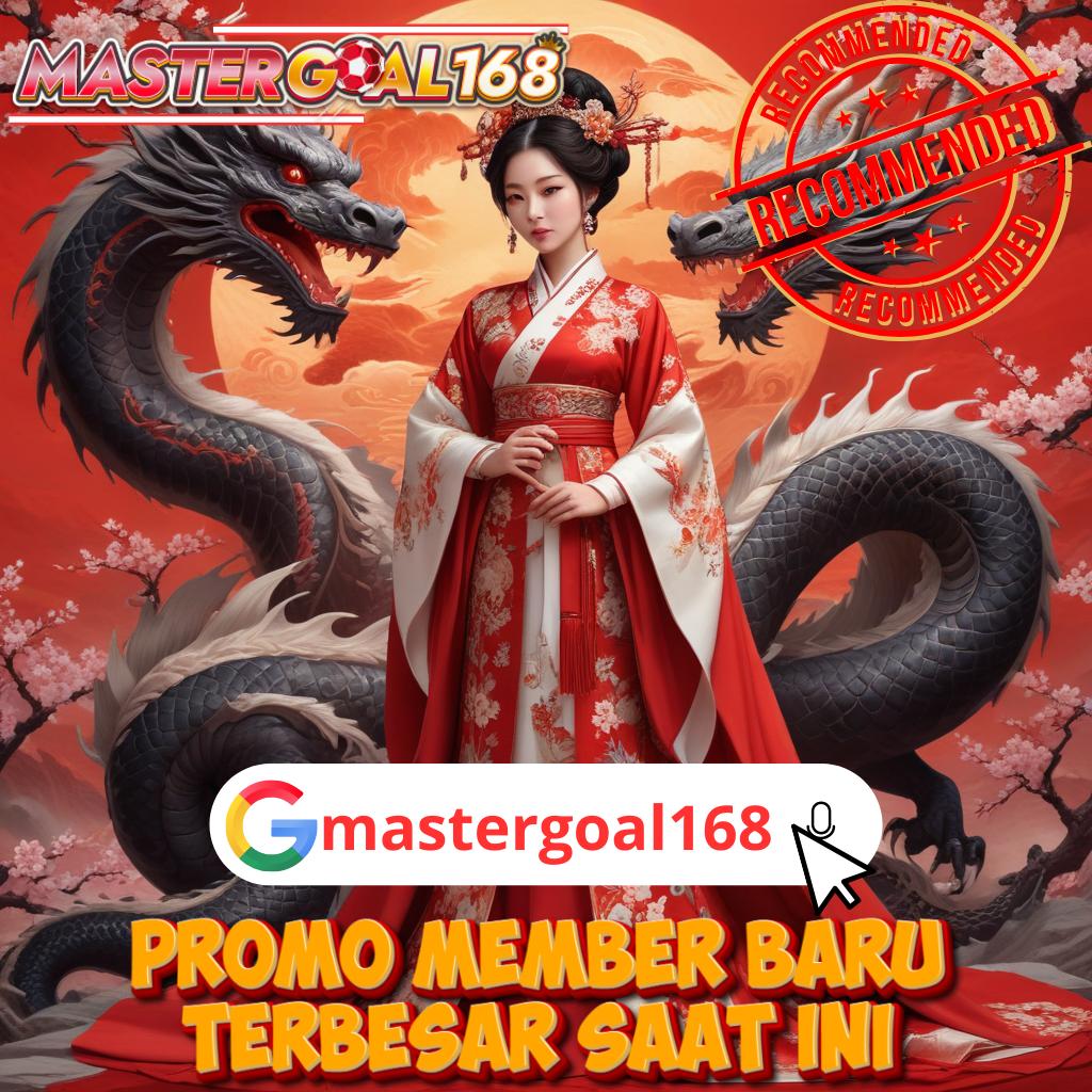 rpwin download game terupdate fitur cepat terbaru keunggulan fair play akses premium gampang - WooCommerce eCommerce