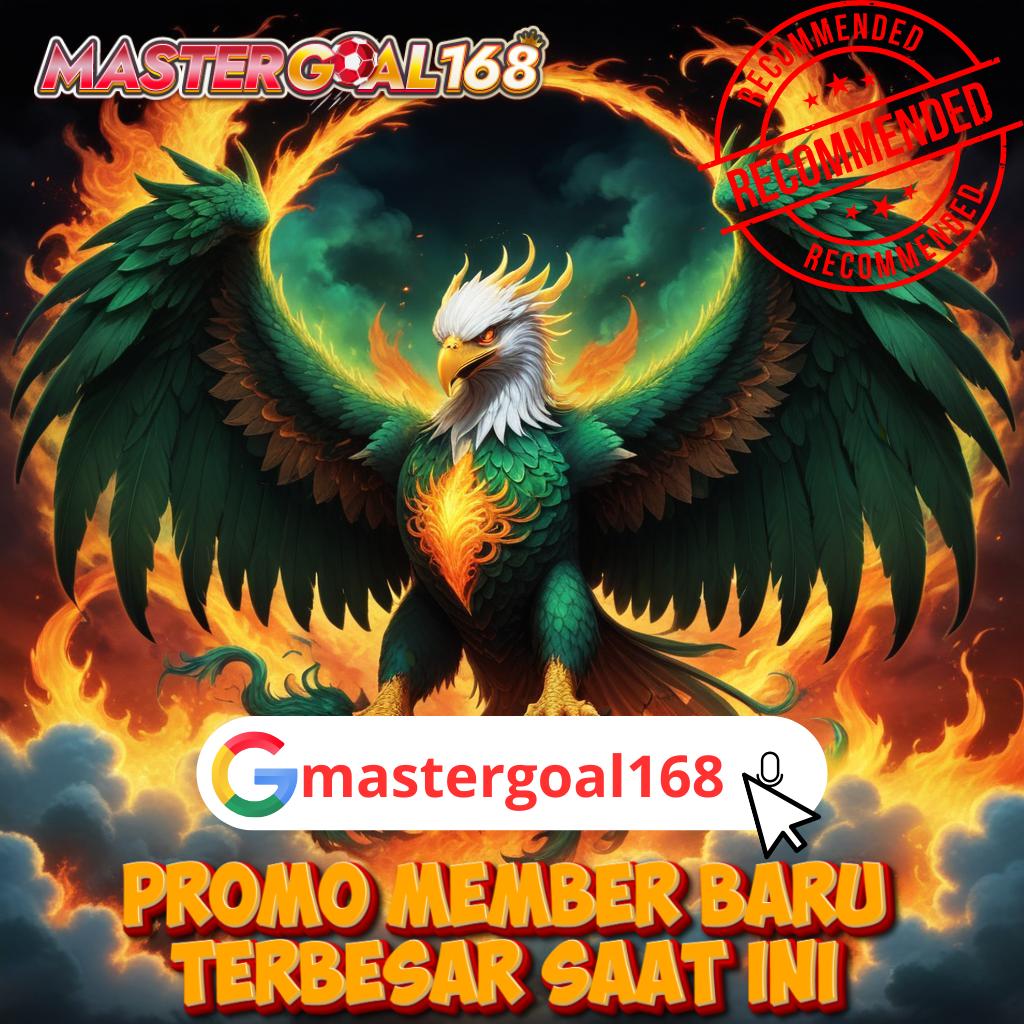 scatter pecah 1 layar