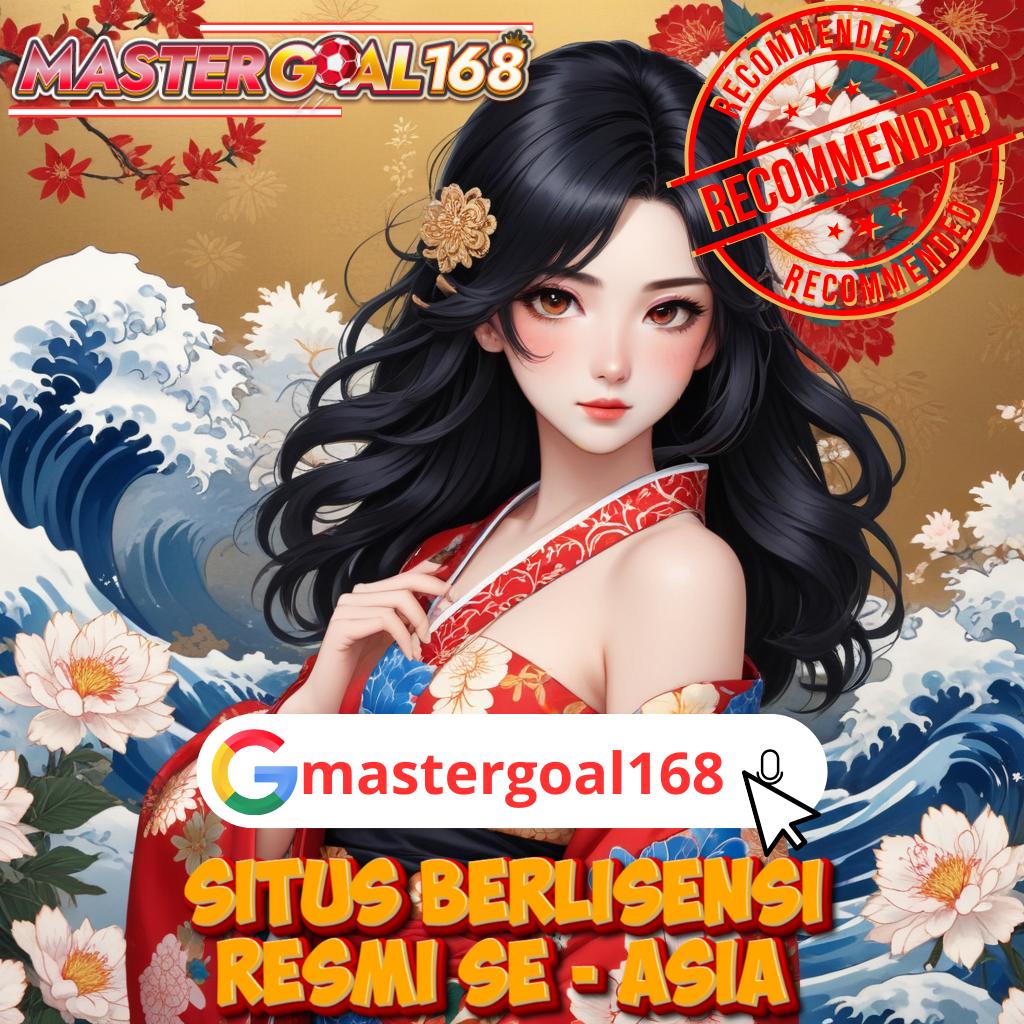 rj68 apk keamanan ekstra event promosi besar peluang jackpot instan akun bebas delay - WooCommerce eCommerce