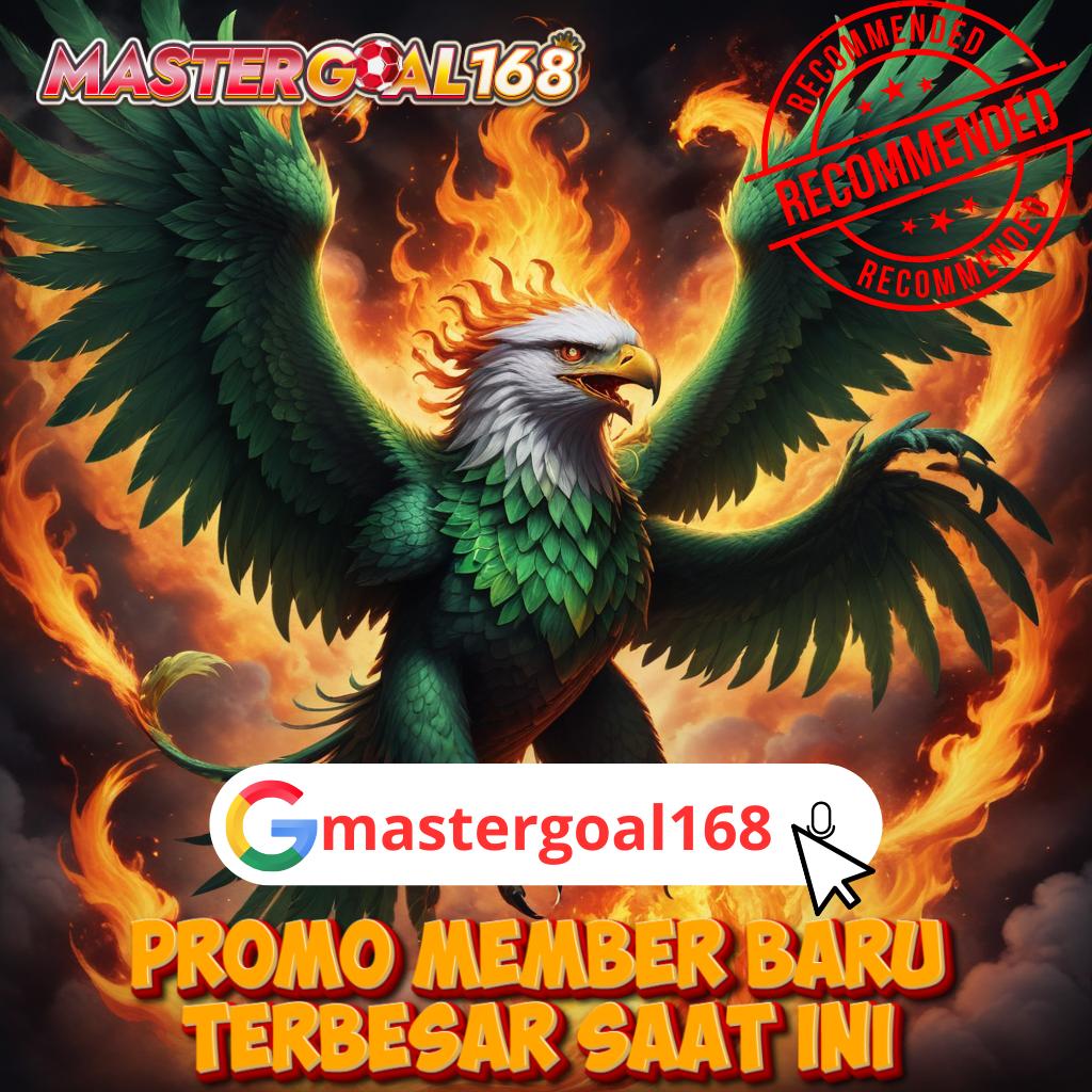 iw777a