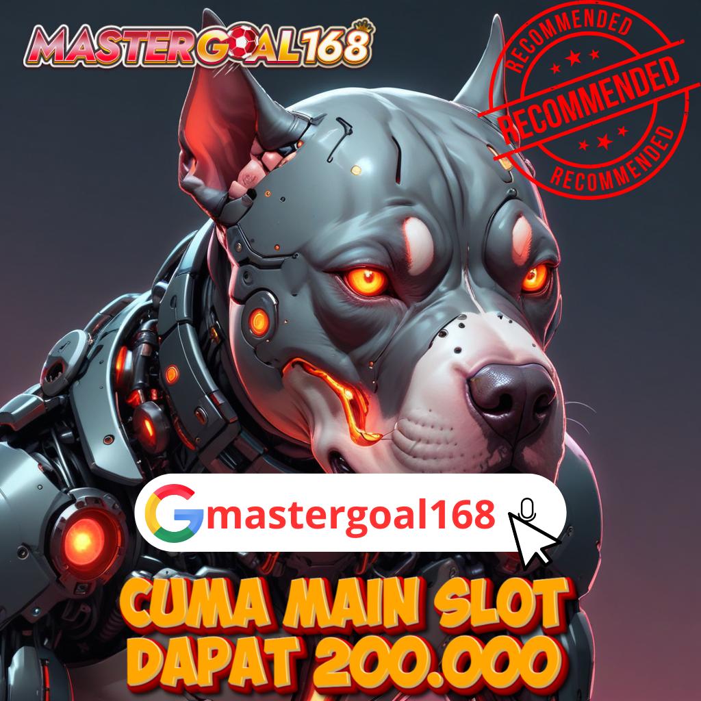 ok777 apk terbaik | Resmi - WooCommerce eCommerce