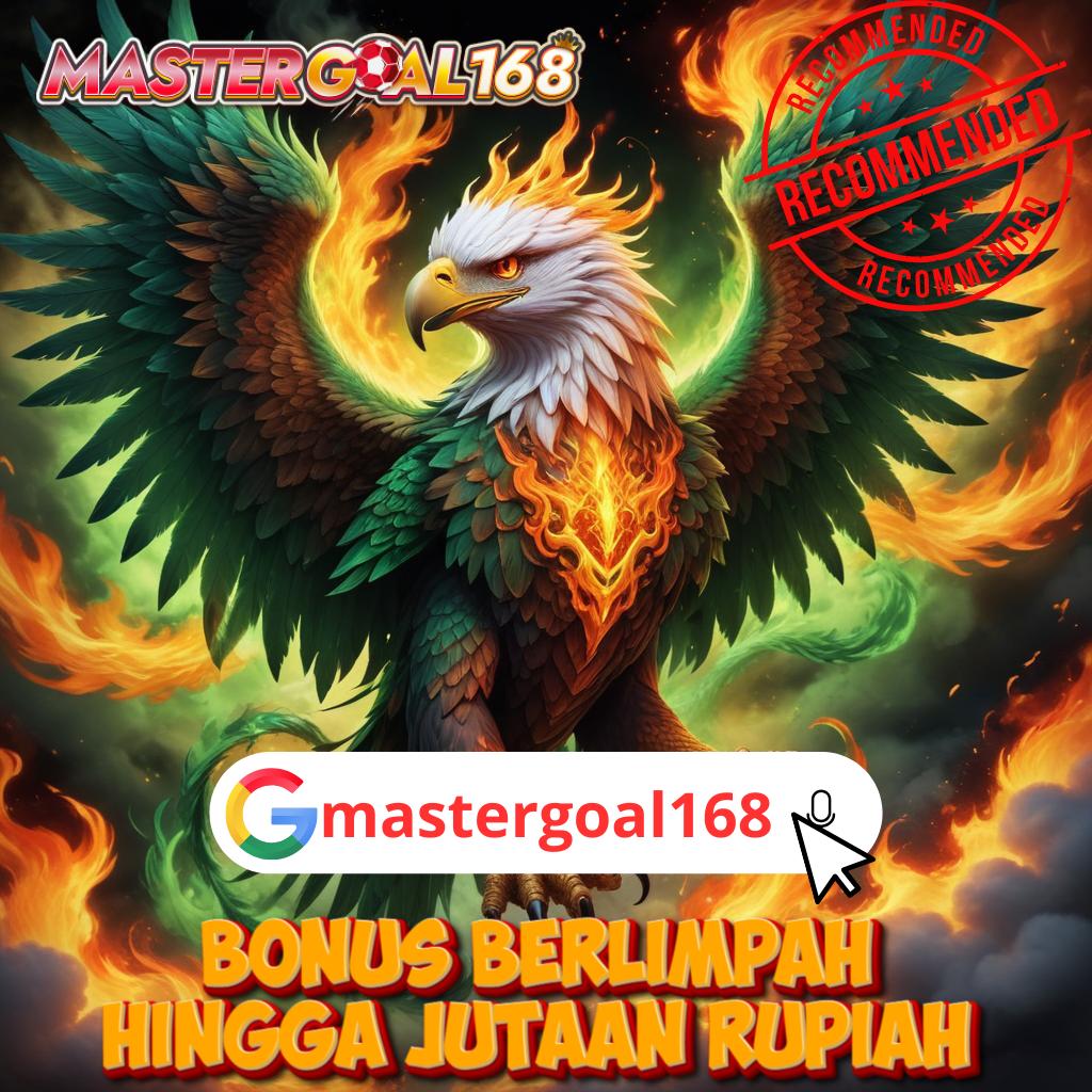 idagame link alternatif