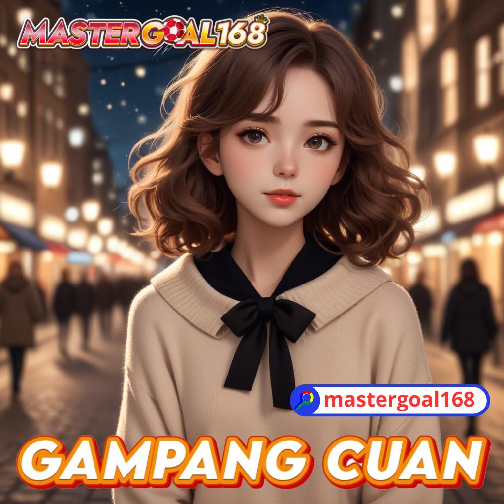 Slot Server Internasional Akun Vip