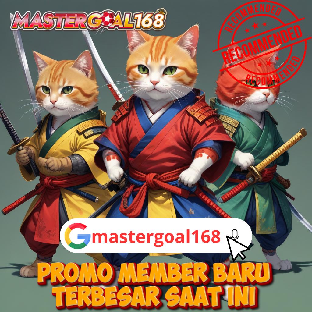 max bet login apk bonus harian deposit via ovo - WooCommerce eCommerce