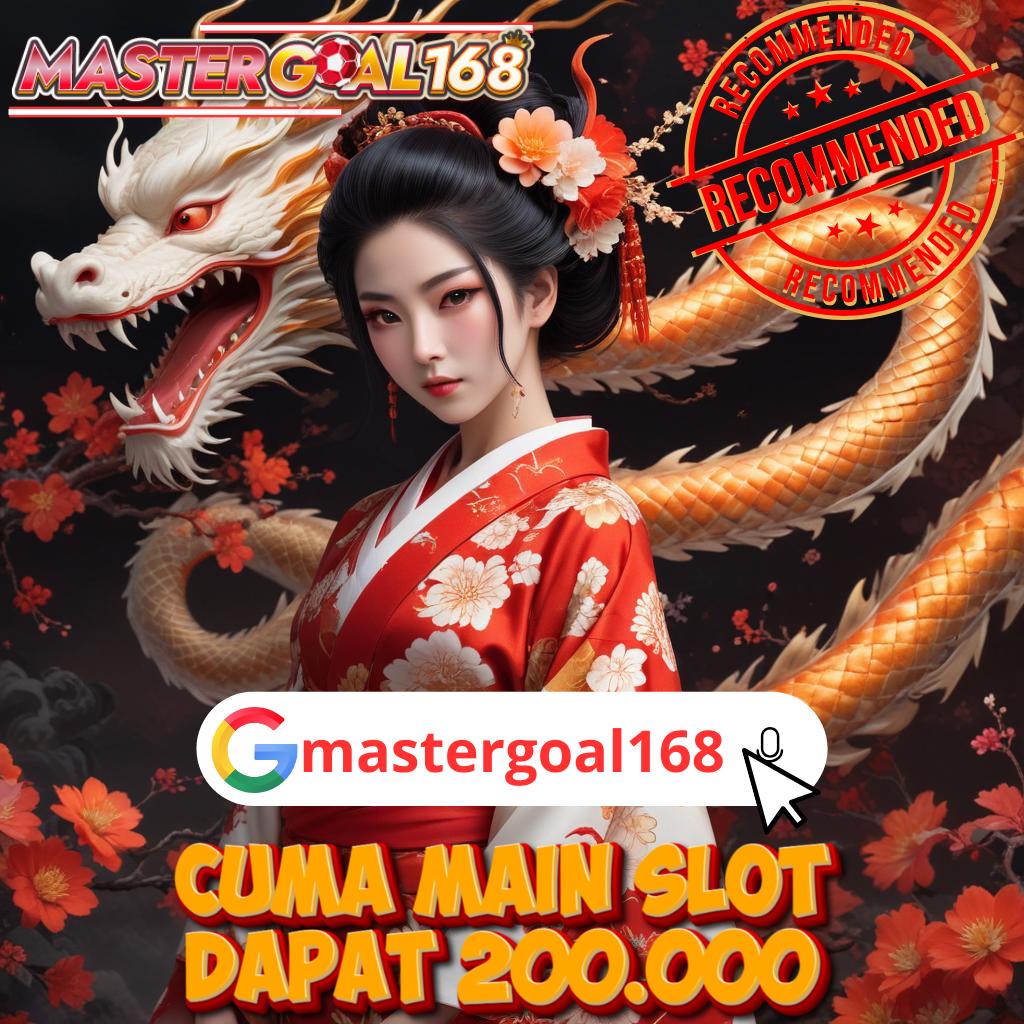 mbm bet link alternatif peluang besar setiap hari tanpa batasan teknologi game modern taruhan cepat instan - WooCommerce eCommerce