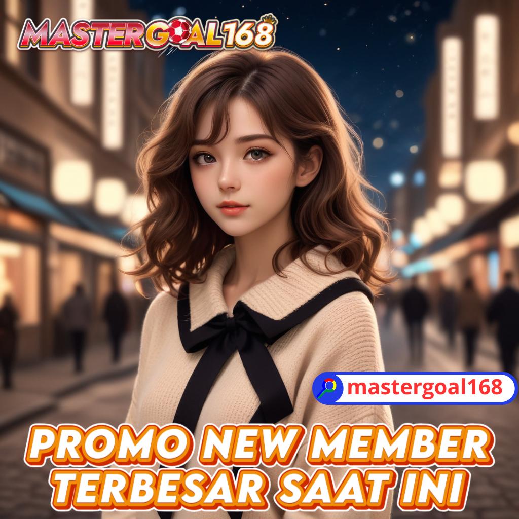 link slot demo pg lengkap