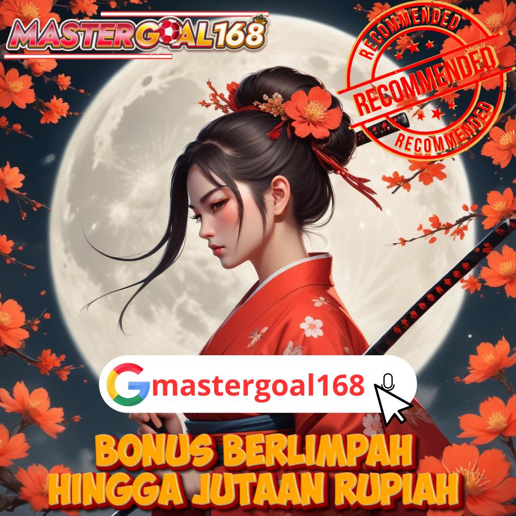x88 apk mod peluang jackpot besar transaksi tanpa delay tahun 2024 deposit 10k - WooCommerce eCommerce