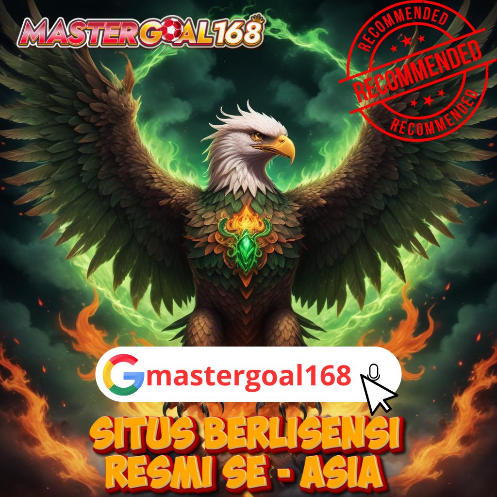 r77 link alternatif