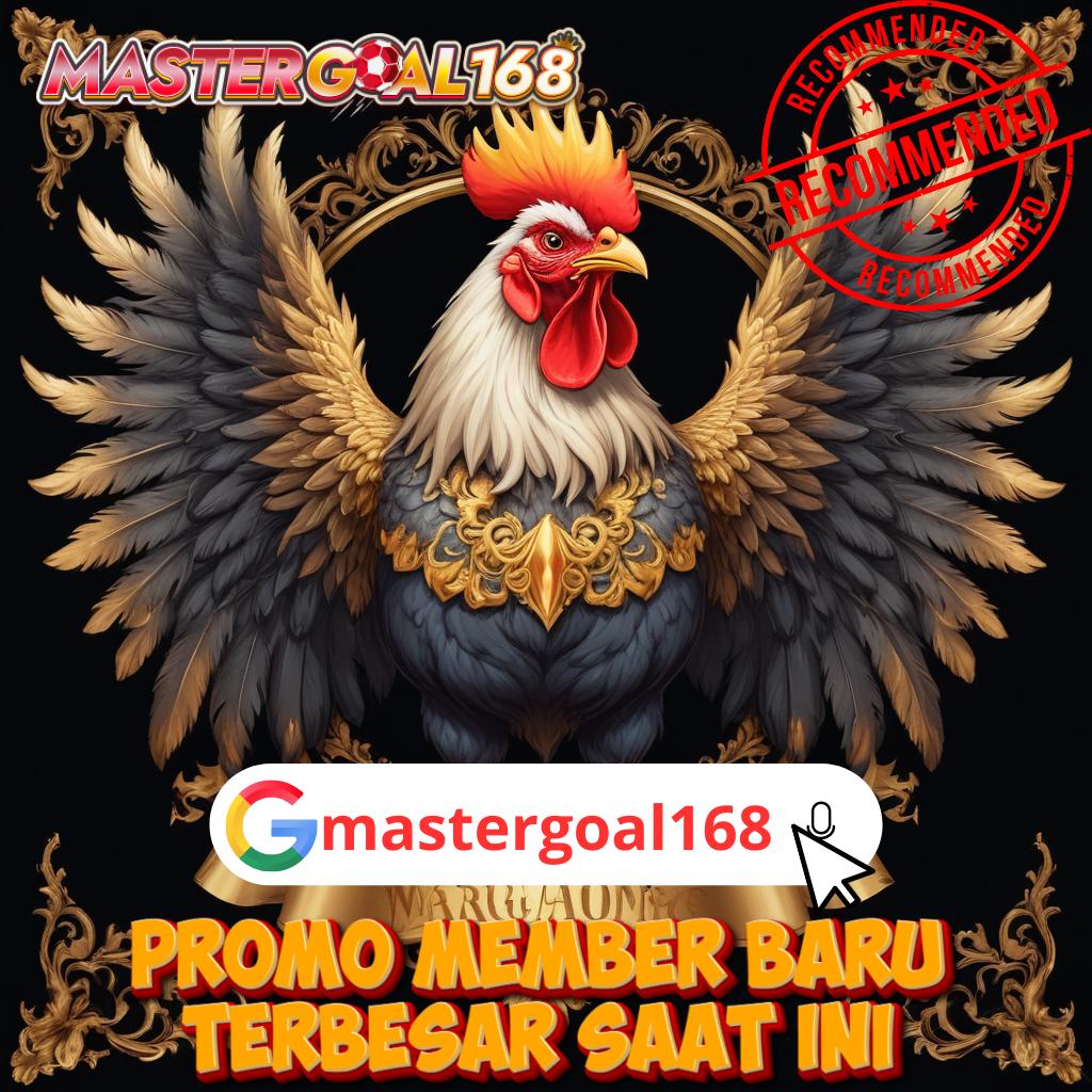 8278 slots