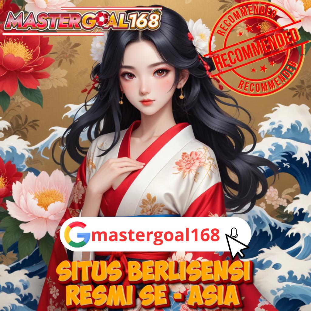 apk a666 taruhan langsung terpercaya server stabil nonstop deposit via dana online24jam - WooCommerce eCommerce