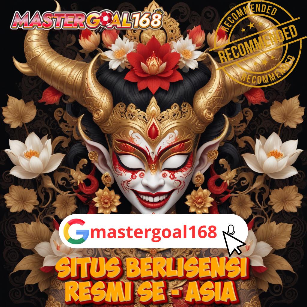 idagame