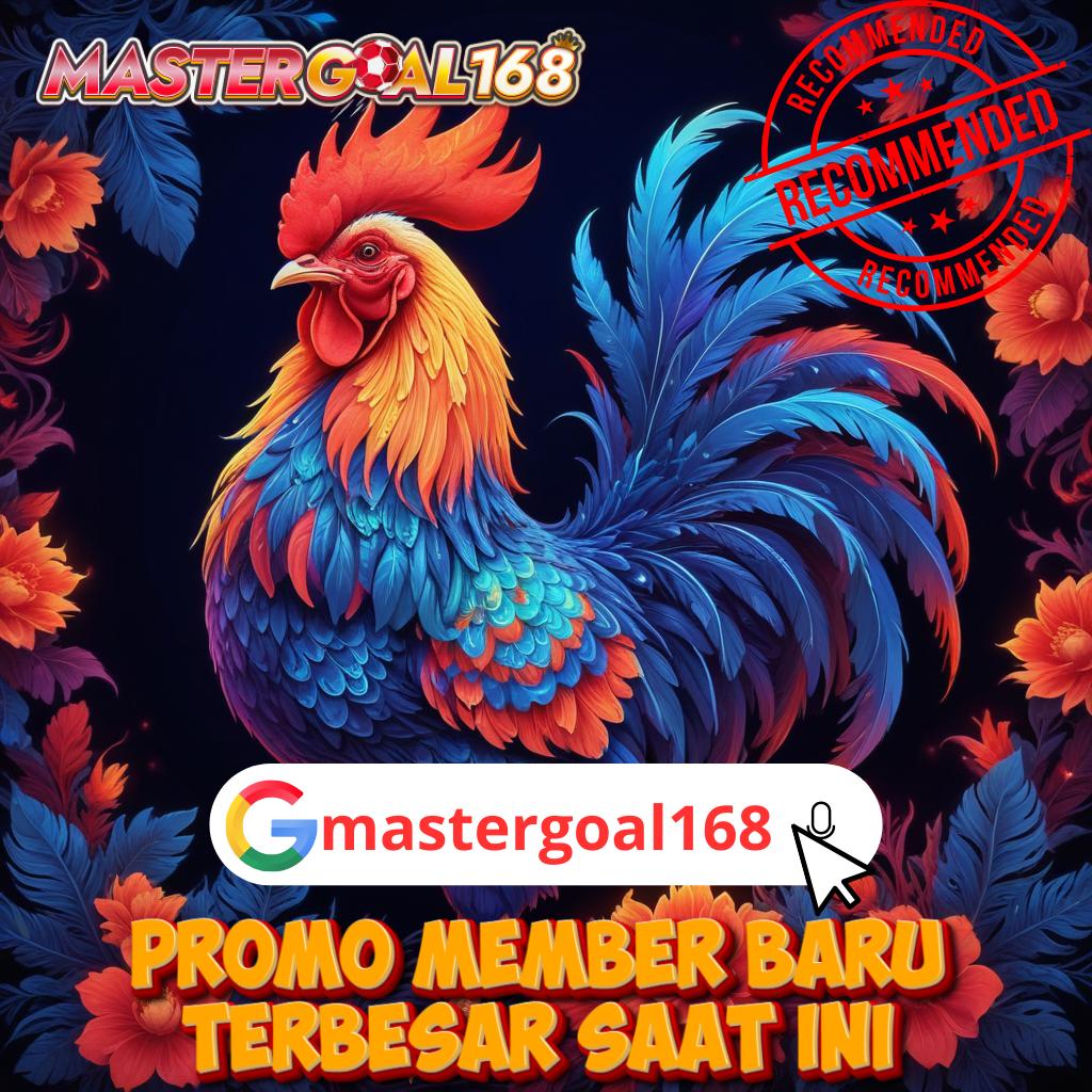 55tbet
