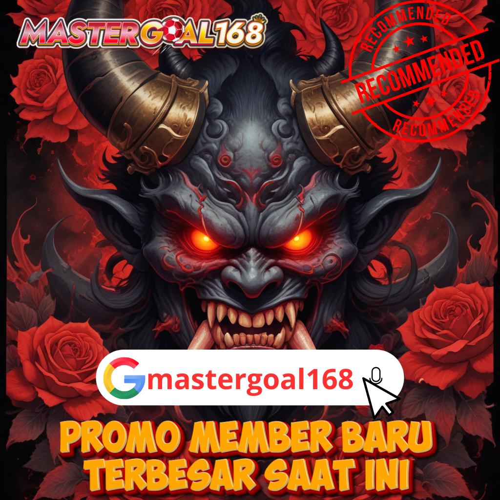 apk x 888 slot akun VIP online24jam situs judi online | Resmi - WooCommerce eCommerce
