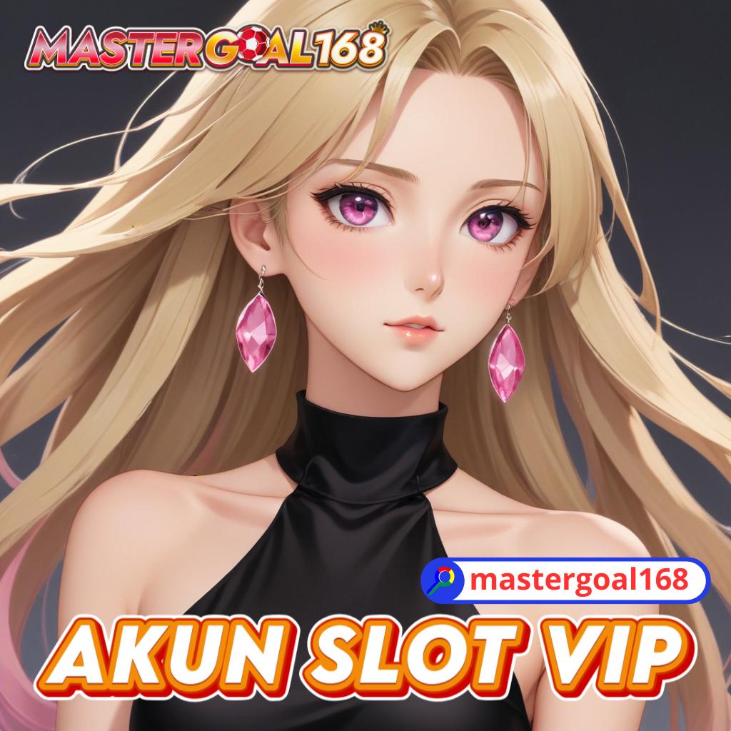 slot gacor mahjong 1 hari ini
