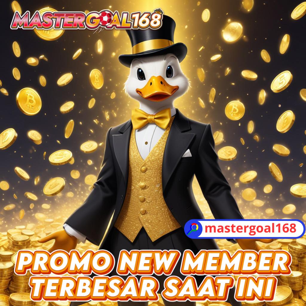 slot gacor scatter hitam resmi