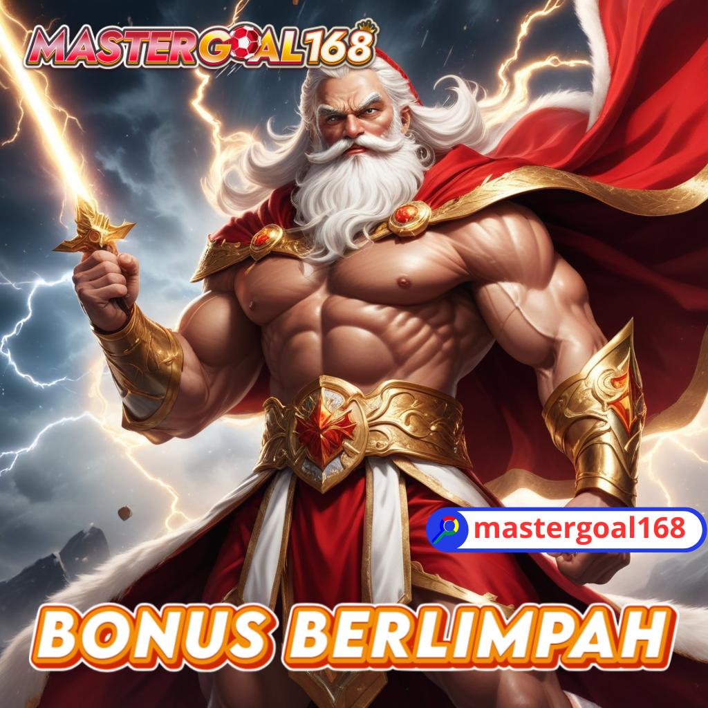 situs slot terbaik dan terpercaya no 1