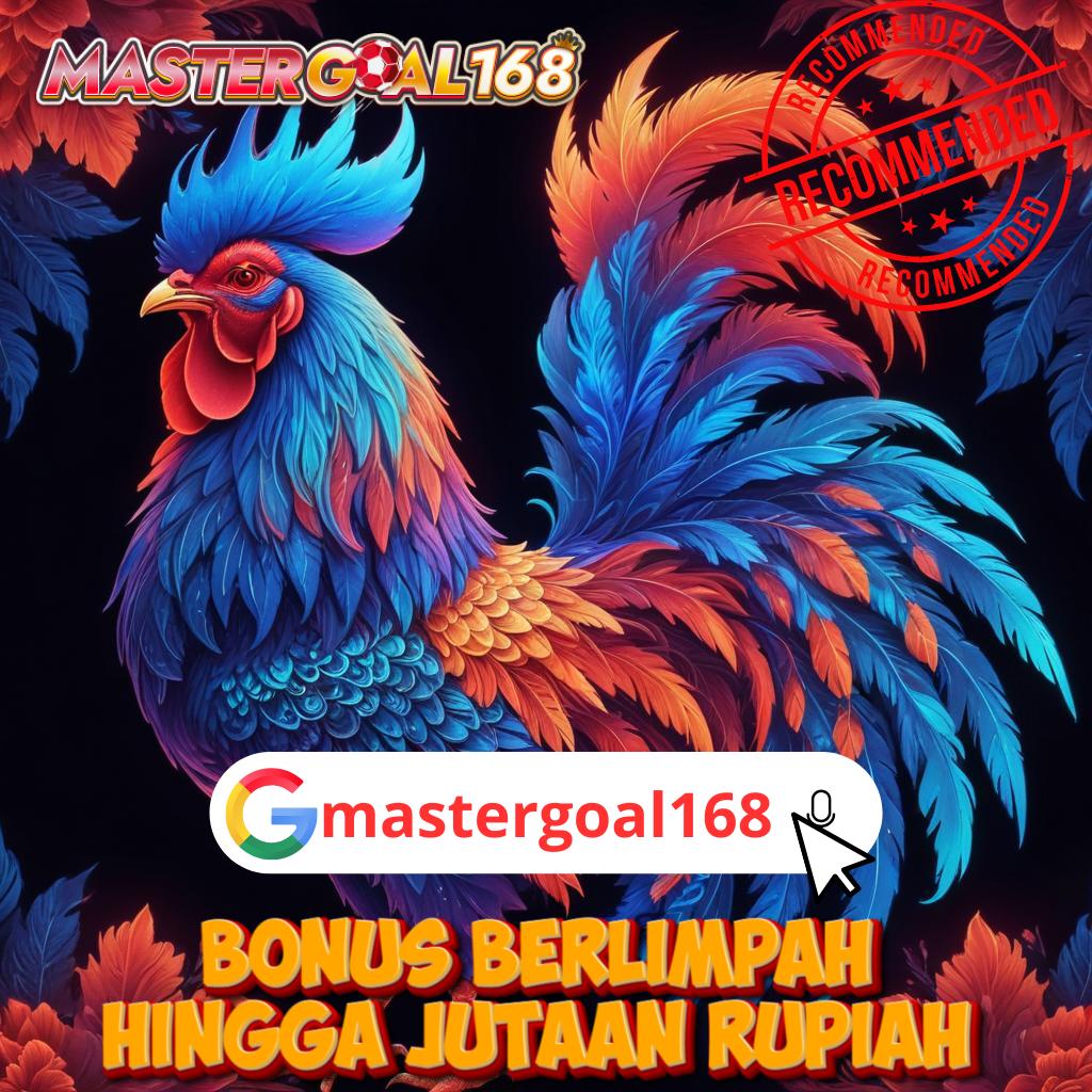 slot hoki7