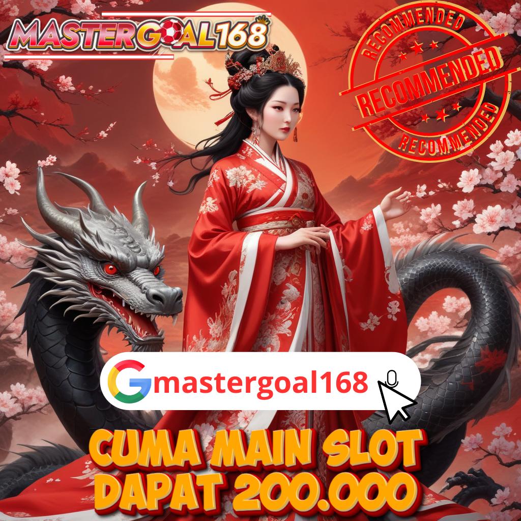d7 kesempatan menang instan permainan resmi terpercaya peluang menang besar anti macet - WooCommerce eCommerce