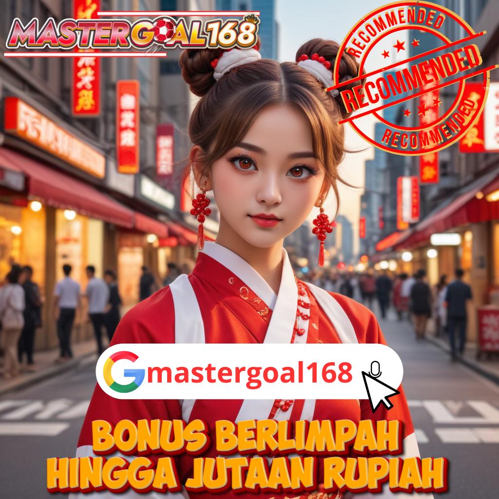 ss88 apk mod server Indonesia terpercaya keuntungan pemain aktif game terupdate tahun 2024 - WooCommerce eCommerce