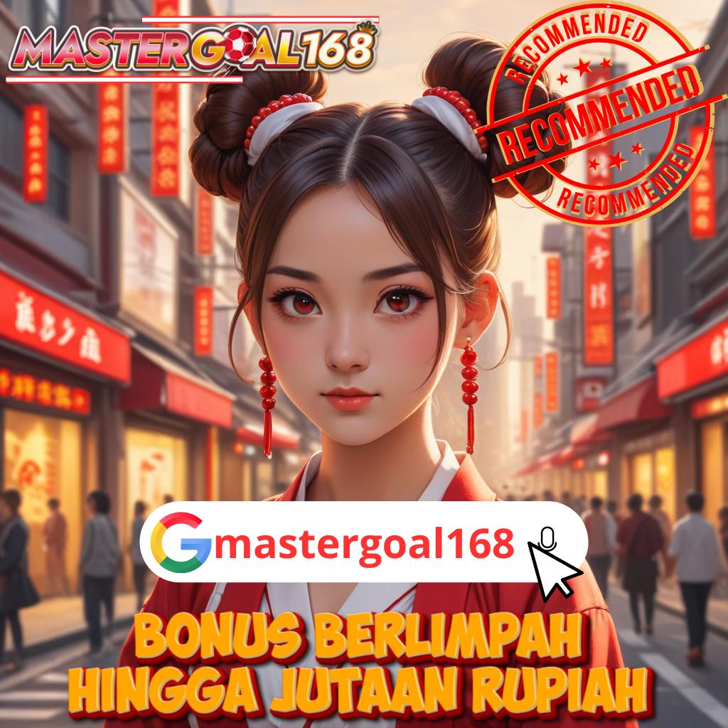x88vip aplikasi bonus new member melimpah nomor 1 di Indonesia fitur lengkap tanpa VPN - WooCommerce eCommerce