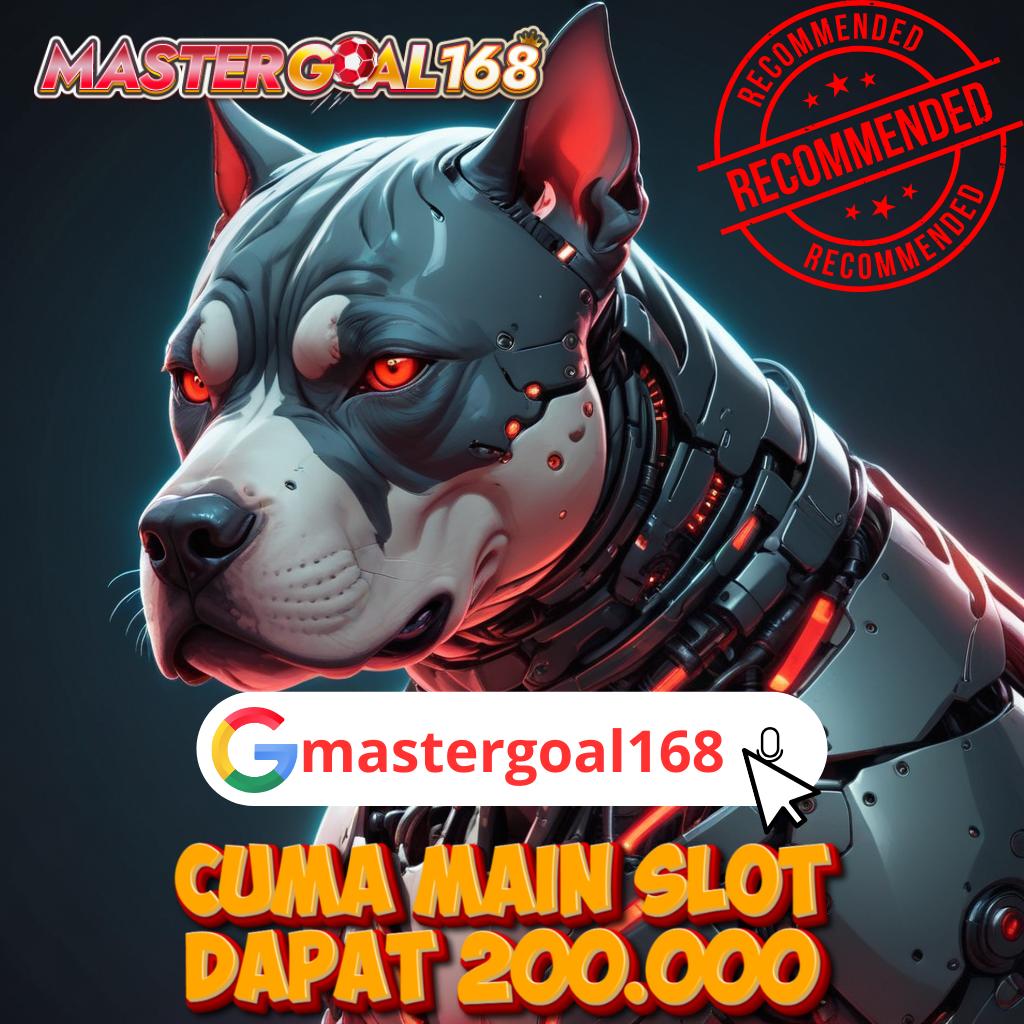 apk lk 777 akses cepat terbaik situs judi online - WooCommerce eCommerce
