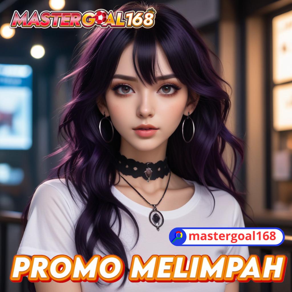 slot online bonus new member 100 di depan to kecil