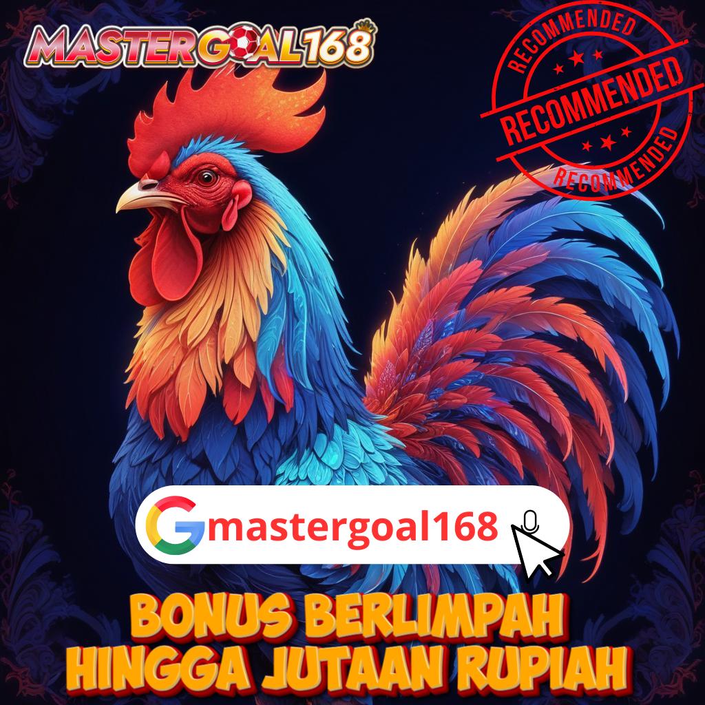 result malaysia lengkap 2024