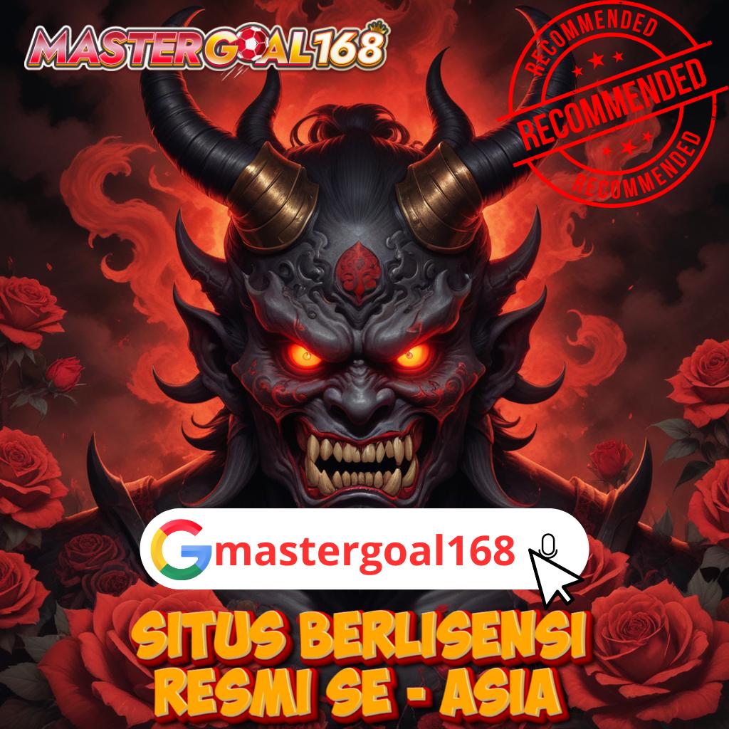 bonus17 apk deposit via ovo terbaik | Terpercaya - WooCommerce eCommerce