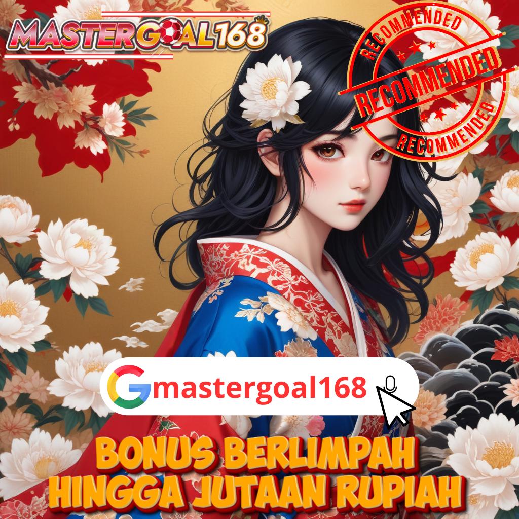 h5 h03 akses premium terpercaya 100% tanpa batasan akses kapan saja - WooCommerce eCommerce