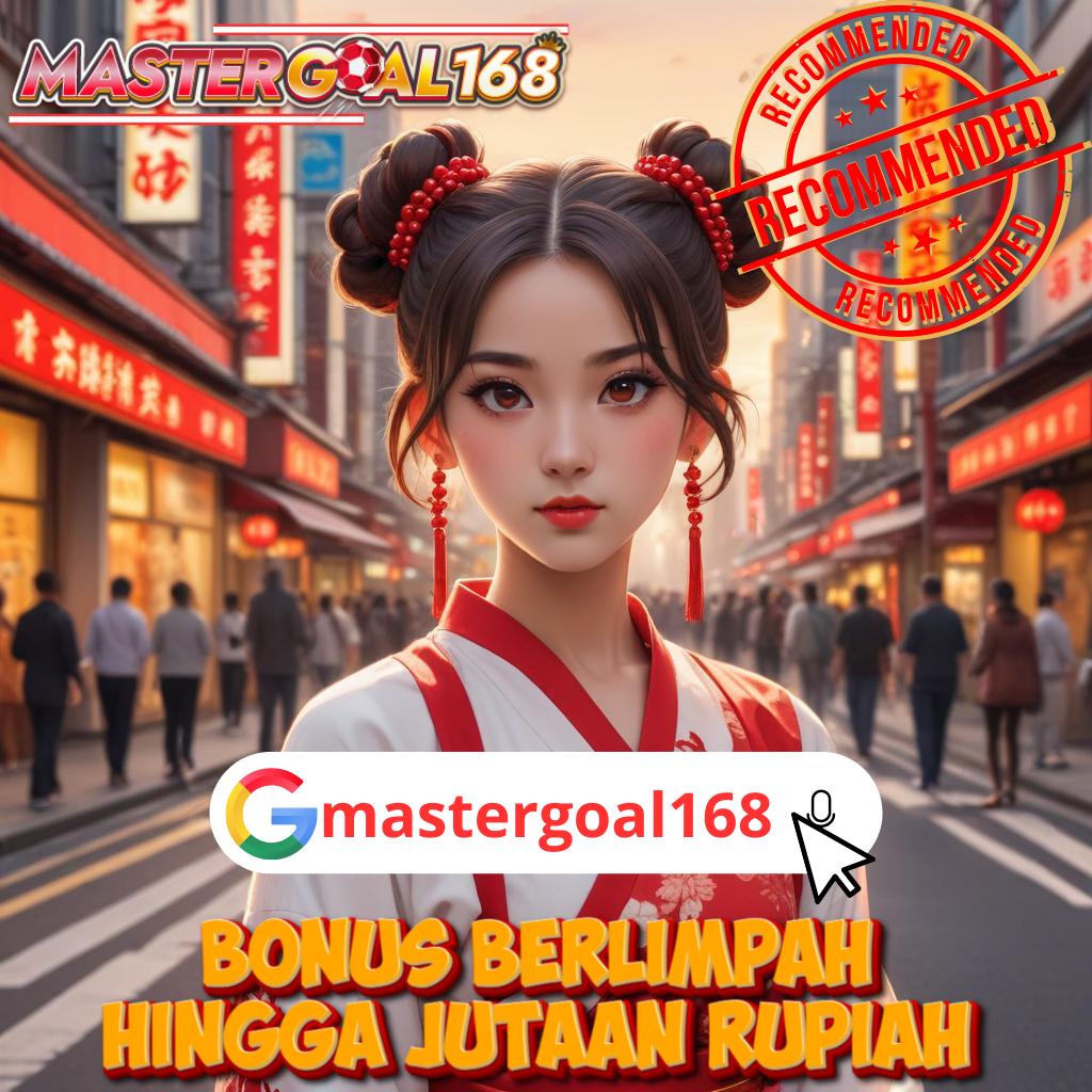 browing88 akses kapan saja stabil keunggulan fair play promo eksklusif harian pelayanan ramah - WooCommerce eCommerce