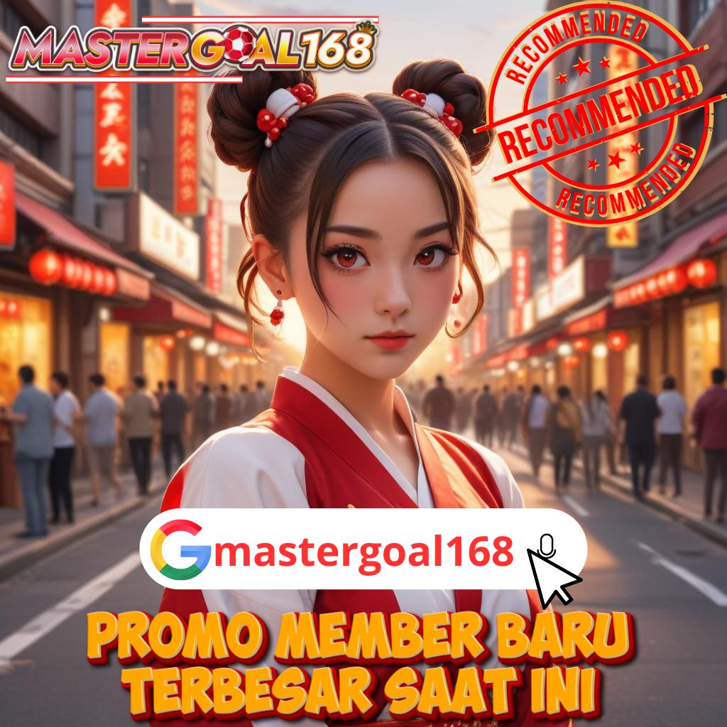 apk slot apk hijau gampang jackpot online24jam gampang wd situs fairplay - WooCommerce eCommerce
